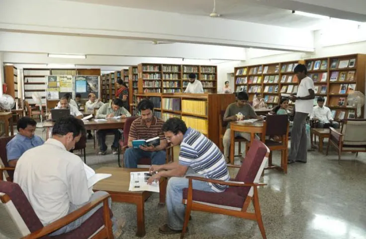 Gallery photo 1