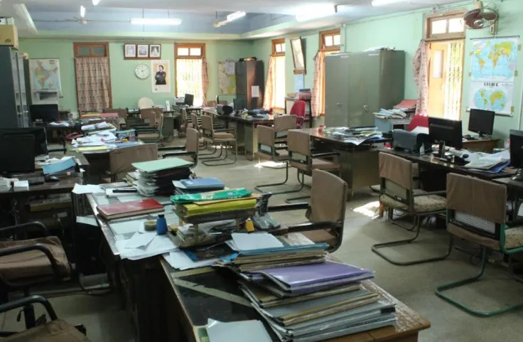Gallery photo 3